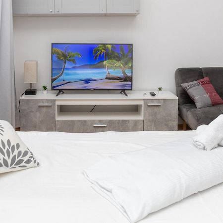 Apartment-Darwingasse Leopoldstadt Відень Екстер'єр фото